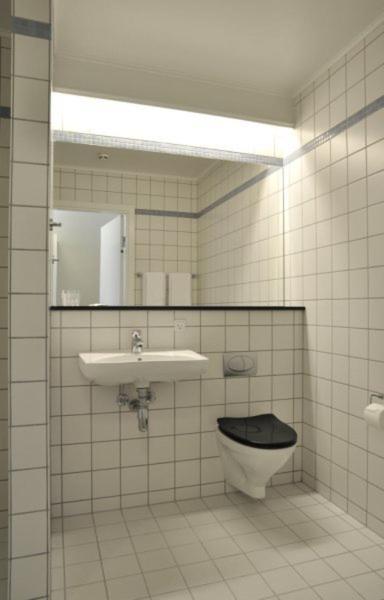 Hojby Kro Og Hotel Camera foto
