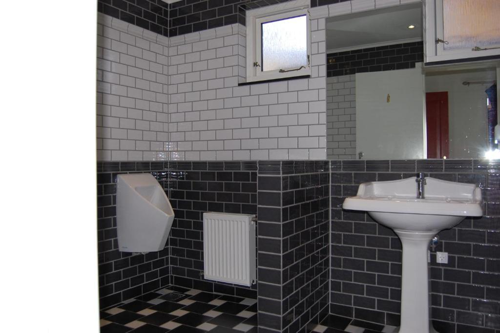 Hojby Kro Og Hotel Esterno foto